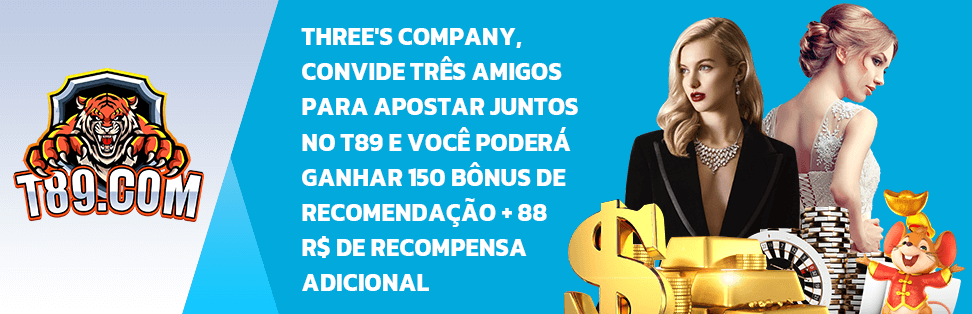 da pra ganhar dinheiro fazendo manutenção em ar condicionado